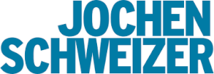https://www.jochen-schweizer.de/